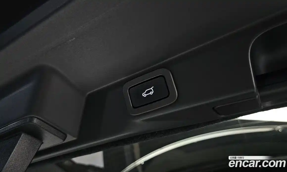 Land Rover Range Rover Sport 2019 3.0 автомат (гидро), фото 19