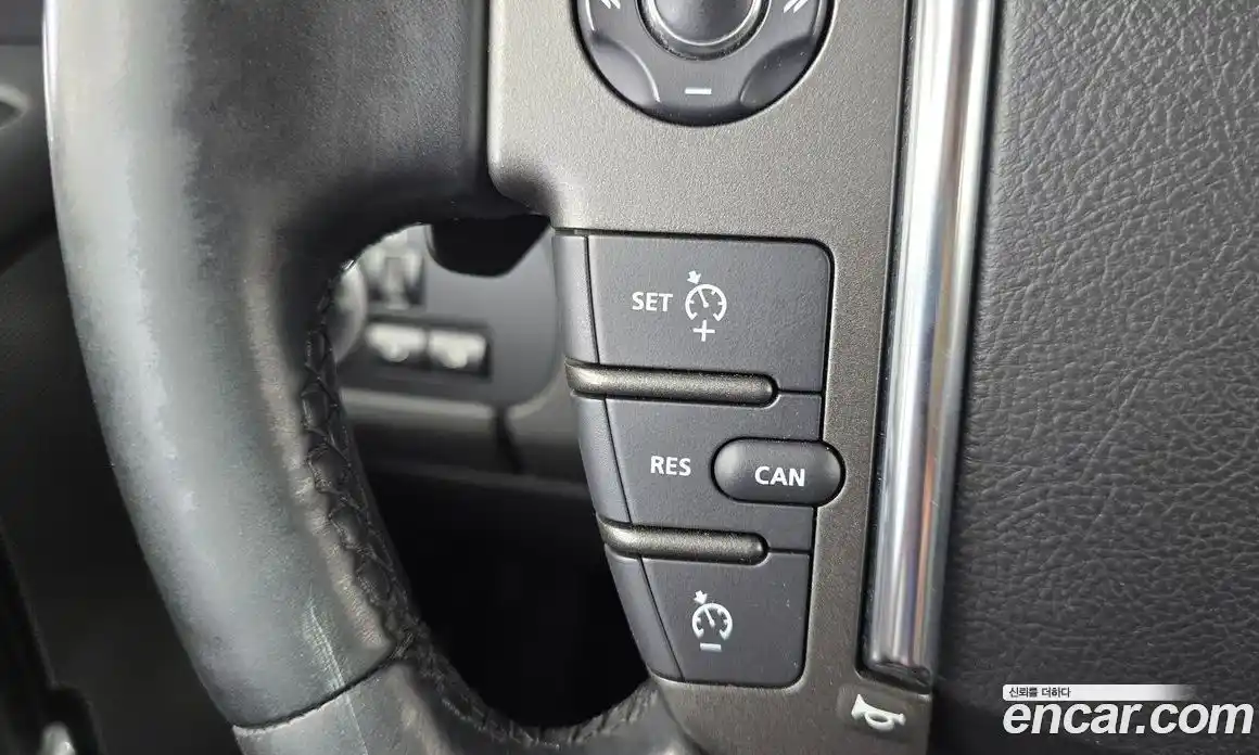Land Rover Discovery 2015 3.0 автомат (гидро), фото 16