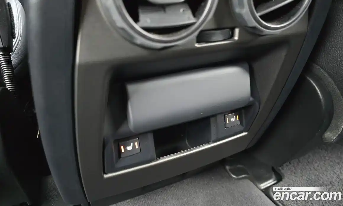 Land Rover Discovery 2015 3.0 автомат (гидро), фото 18
