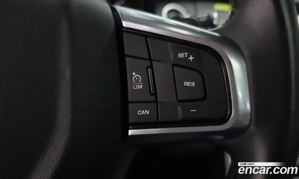 Land Rover Discovery Sport 2017 2.0 автомат (гидро), фото 17