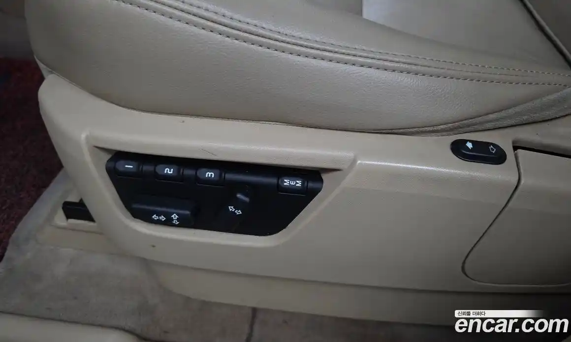 Land Rover Freelander 2007 3.2 автомат (гидро), фото 16