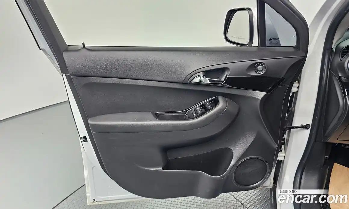 Chevrolet Orlando 2016 2.0 автомат (гидро), фото 14