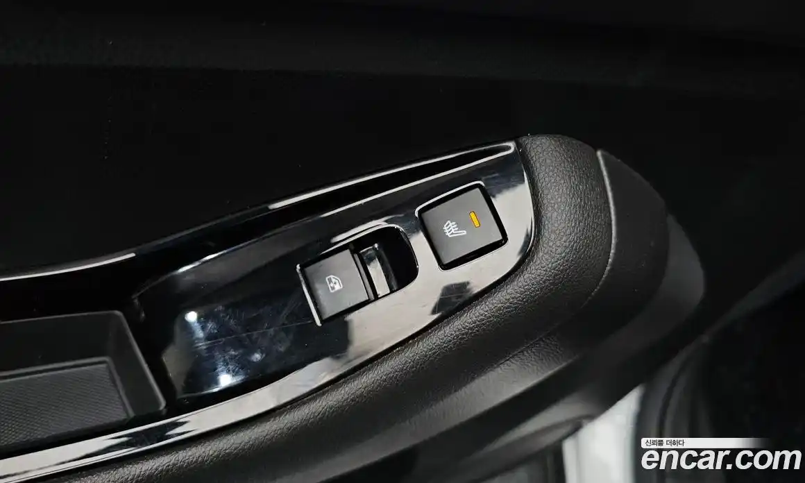 Chevrolet Orlando 2016 2.0 автомат (гидро), фото 28