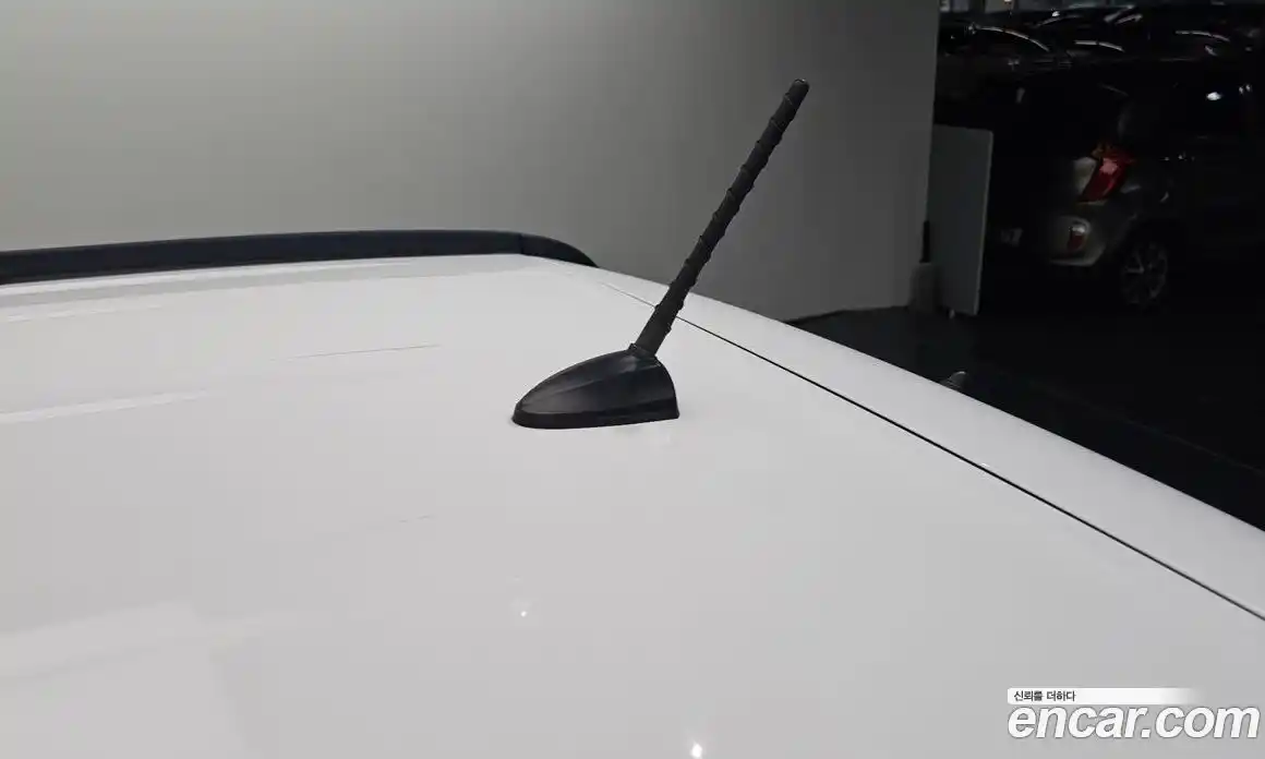 Chevrolet Orlando 2016 2.0 автомат (гидро), фото 29
