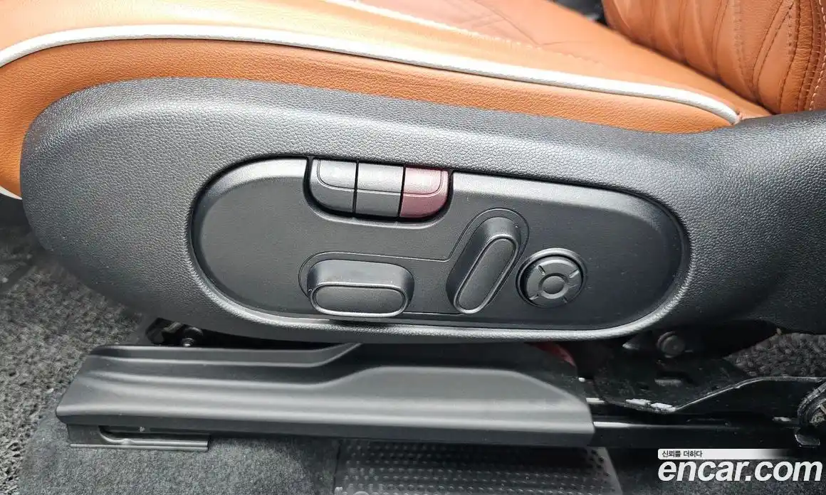 Mini Countryman 2022 2.0 автомат (гидро), фото 16