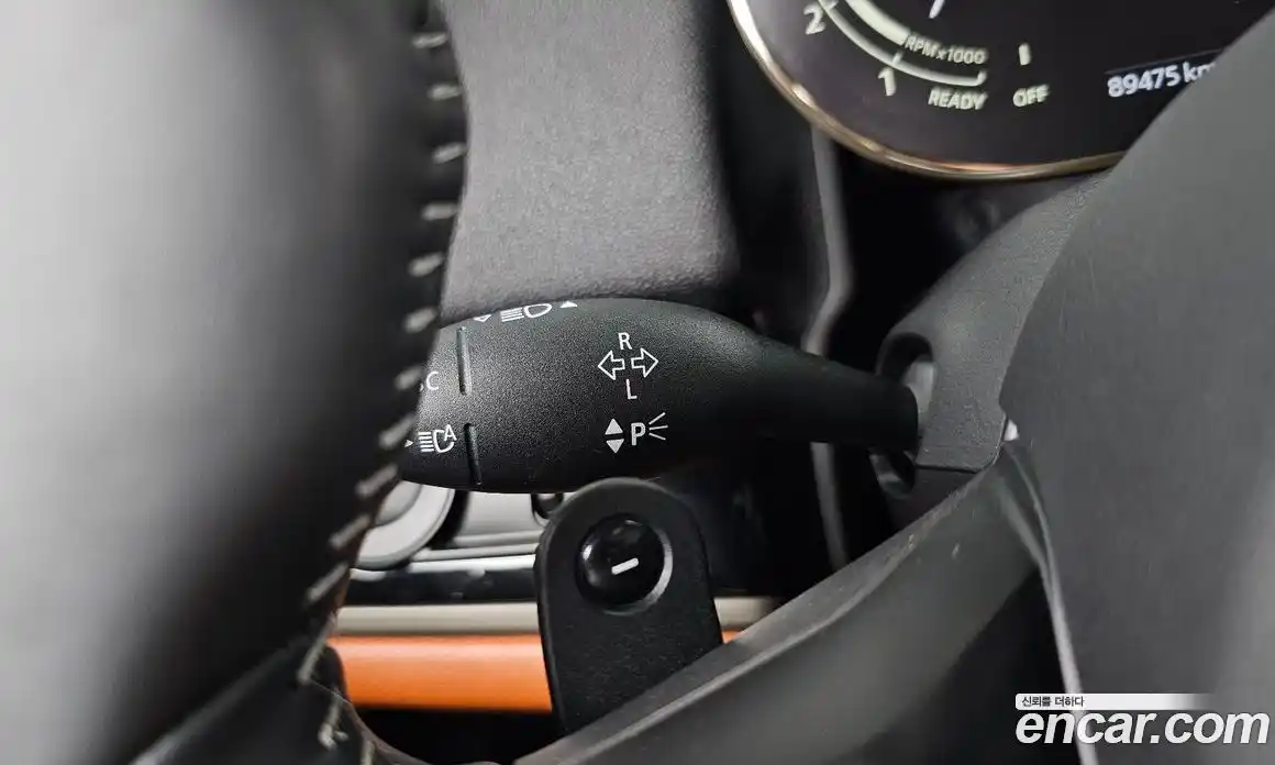 Mini Countryman 2022 2.0 автомат (гидро), фото 28