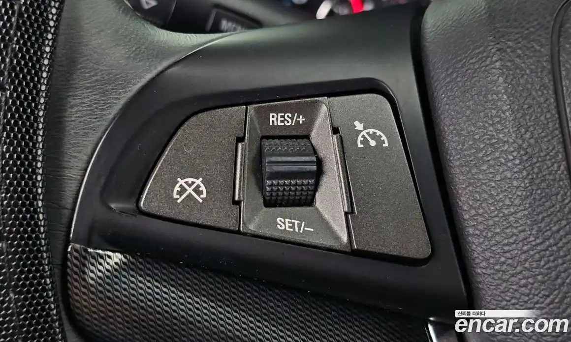 Chevrolet Malibu 2013 2.0 автомат (гидро), фото 22