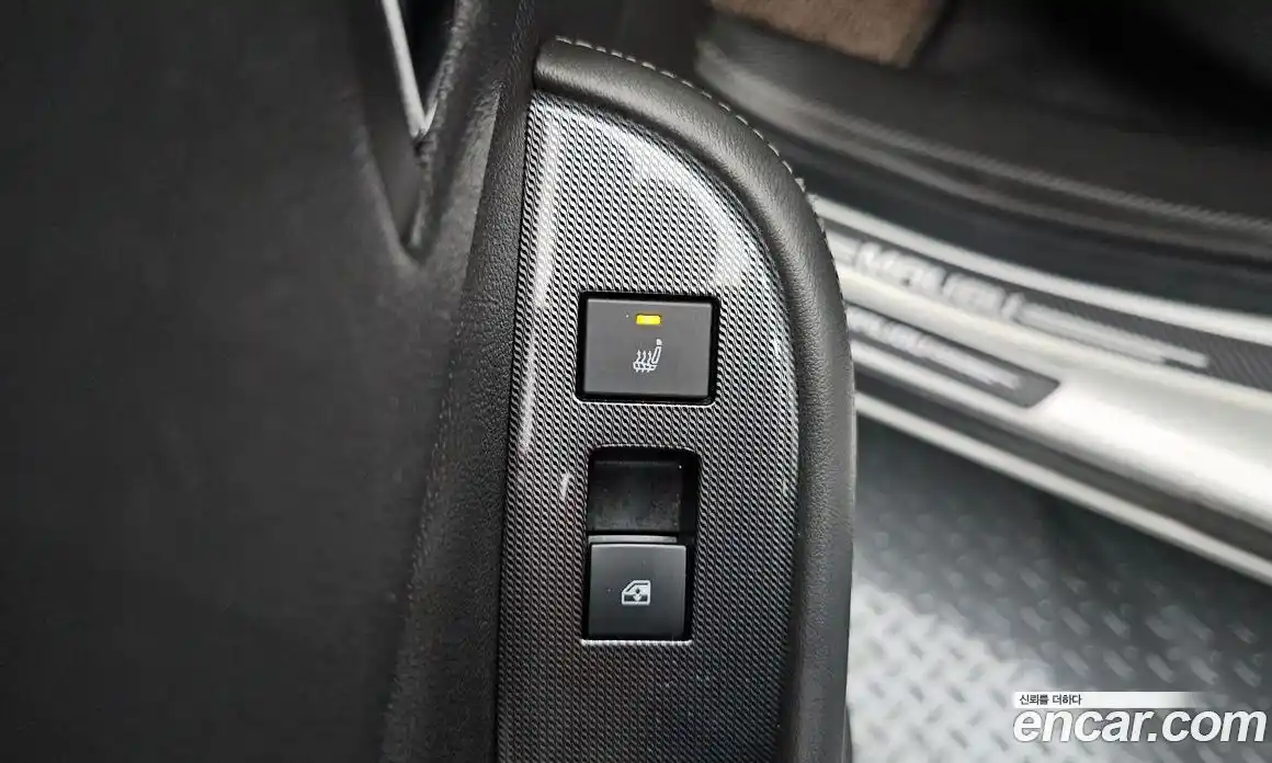 Chevrolet Malibu 2013 2.0 автомат (гидро), фото 24