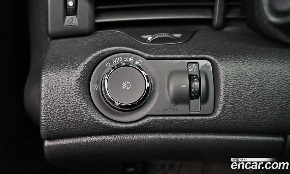 Chevrolet Malibu 2013 2.0 автомат (гидро), фото 27