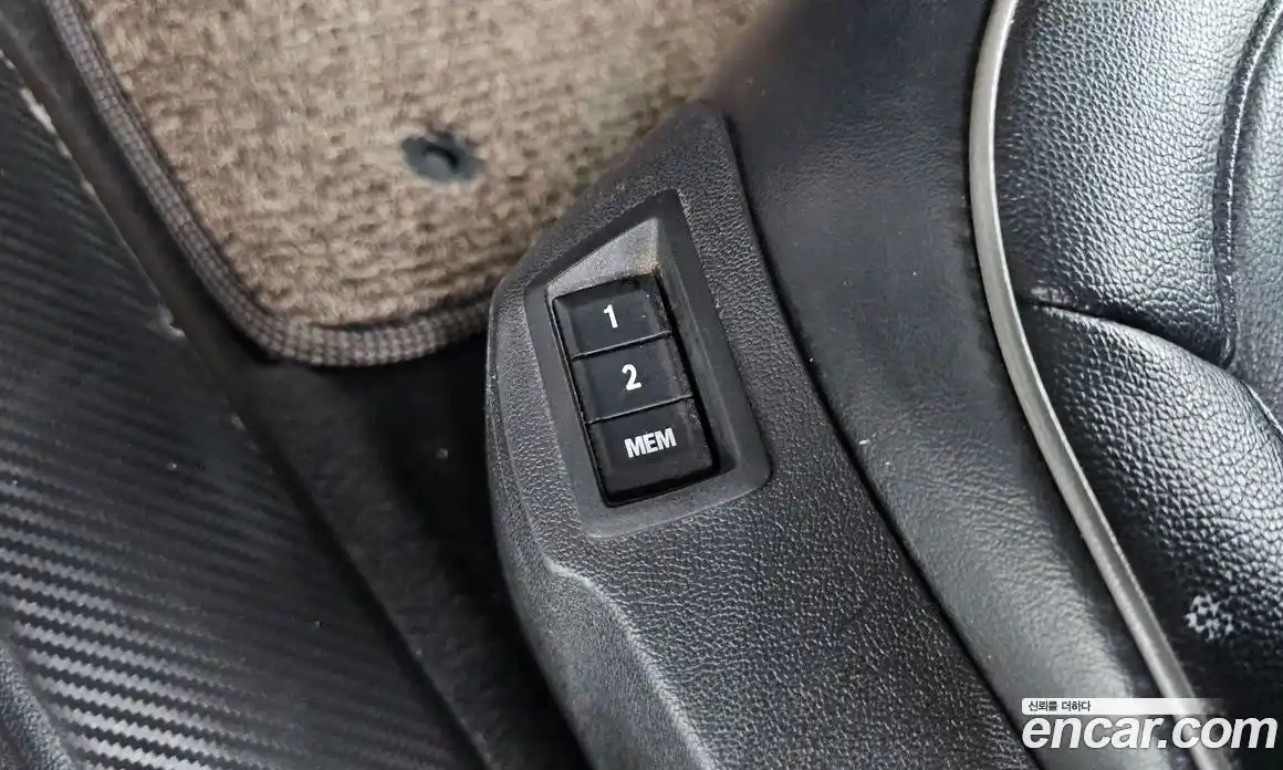 Chevrolet Malibu 2013 2.0 автомат (гидро), фото 29