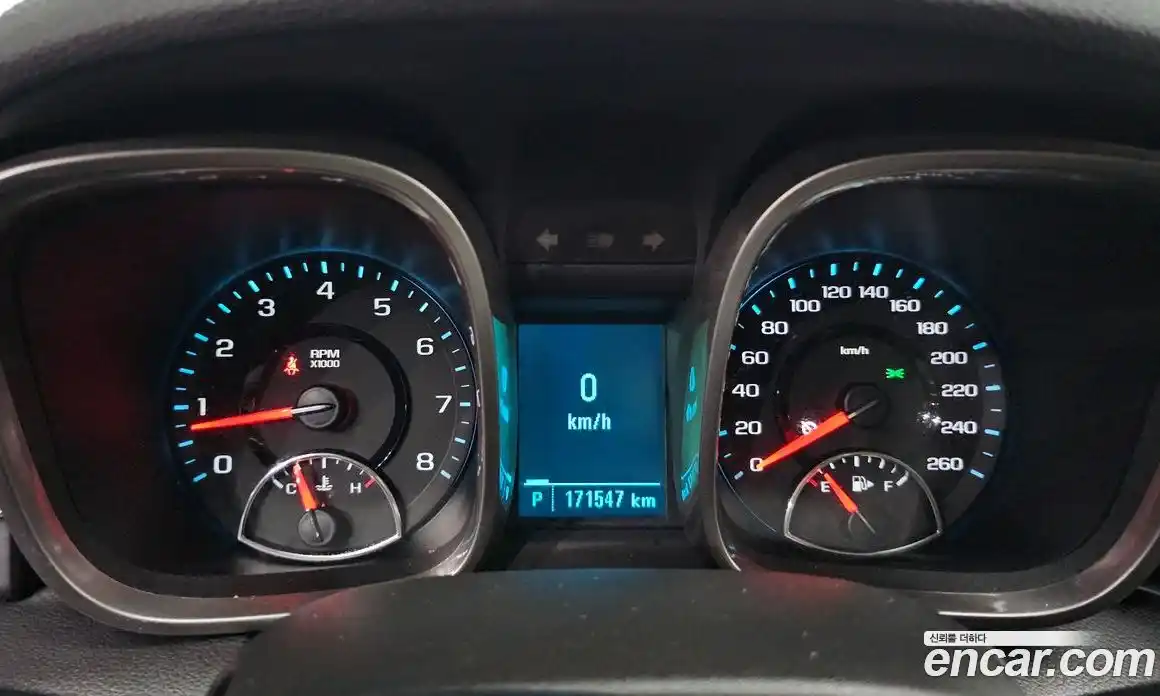 Chevrolet Malibu 2013 2.0 автомат (гидро), фото 10