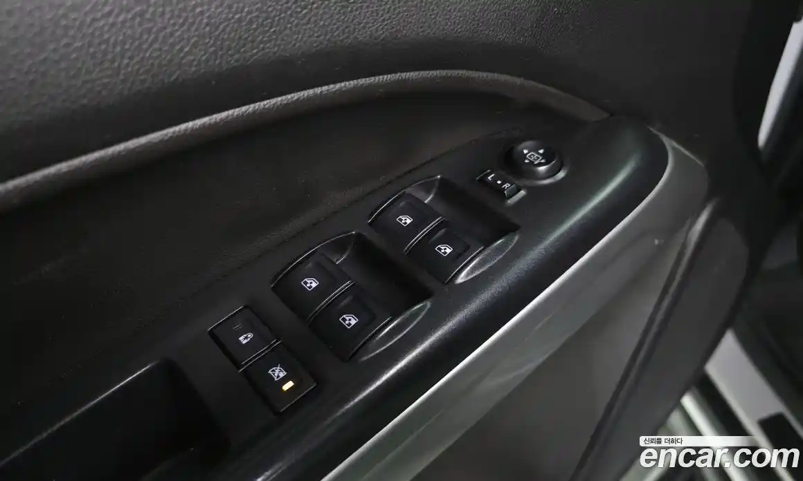 Chevrolet Colorado 2020 3.6 автомат (гидро), фото 16