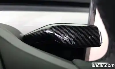Tesla Model Y 2024 0.2 автомат (гидро), миниатюра 11 Tesla Model Y 2024 0.2 автомат (гидро), миниатюра 11