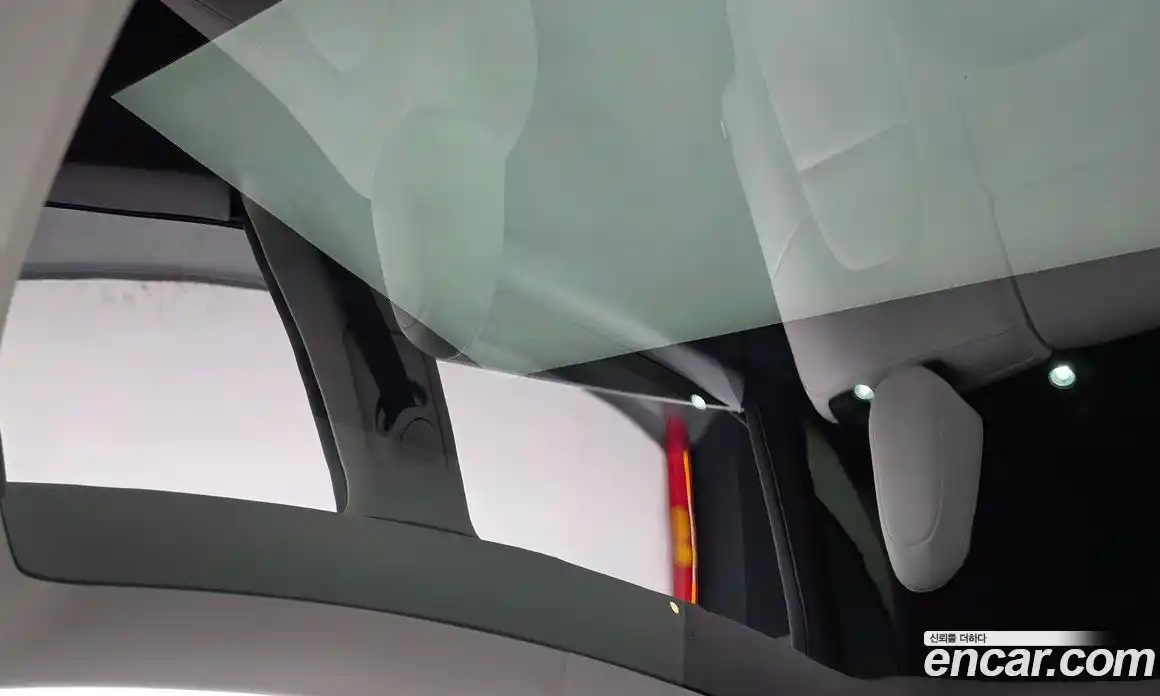 Tesla Model Y 2024 0.2 автомат (гидро), фото 22 Tesla Model Y 2024 0.2 автомат (гидро), фото 22