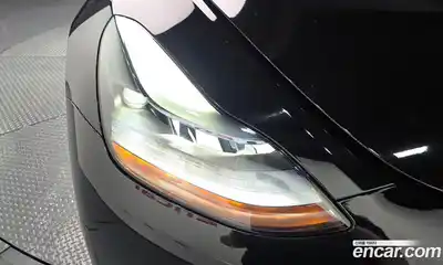 Tesla Model Y 2024 0.2 автомат (гидро), миниатюра 7 Tesla Model Y 2024 0.2 автомат (гидро), миниатюра 7