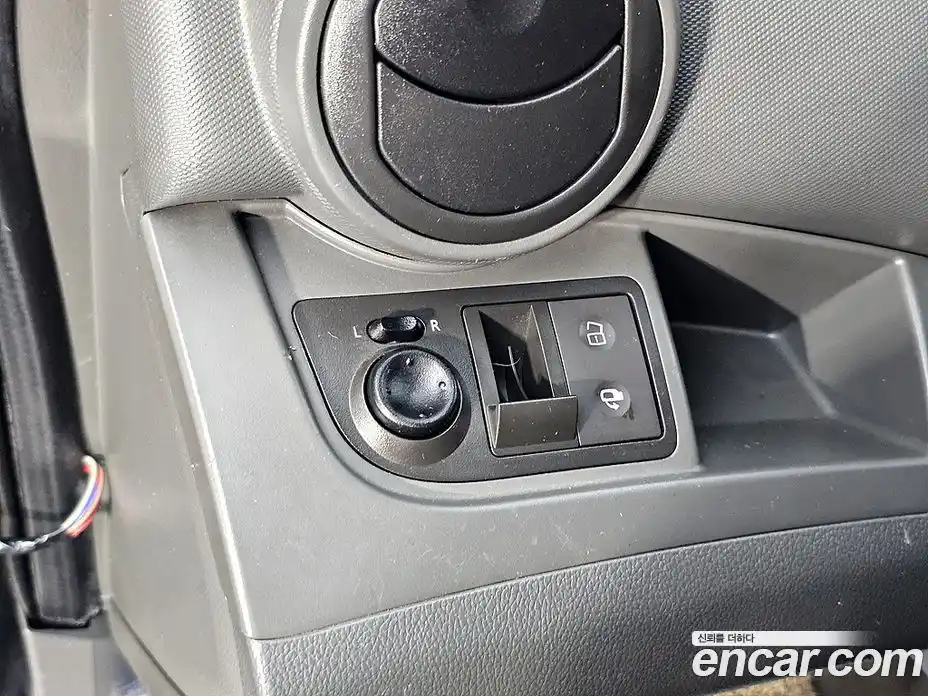 Chevrolet Spark 2013 1.0 гидро, фото 12 Chevrolet Spark 2013 1.0 гидро, фото 12