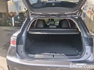 Lexus CT200h 2014 1.8 автомат (гидро), миниатюра 9 Lexus CT200h 2014 1.8 автомат (гидро), миниатюра 9