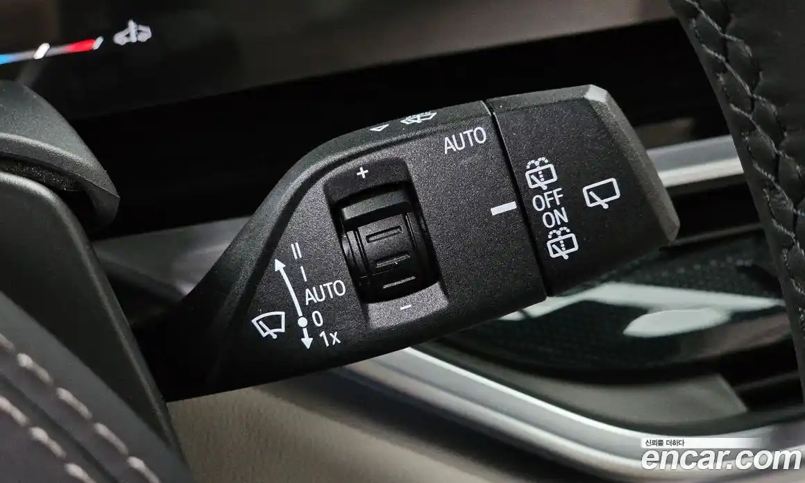 BMW X5 2025 3.0 автомат (гидро), фото 31
