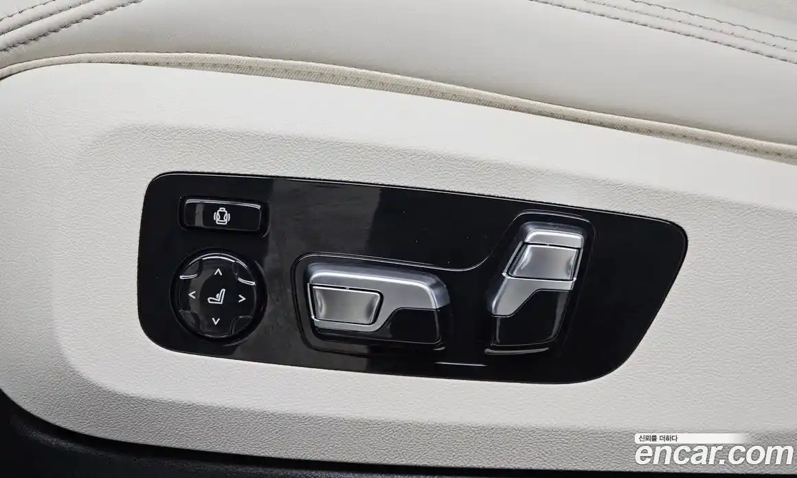 BMW X5 2025 3.0 автомат (гидро), фото 34