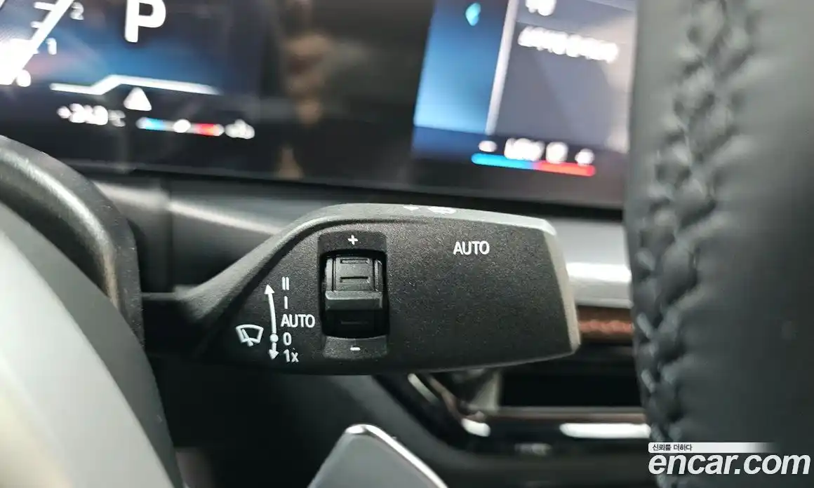 BMW 3 серия 2025 2.0 автомат (гидро), фото 27