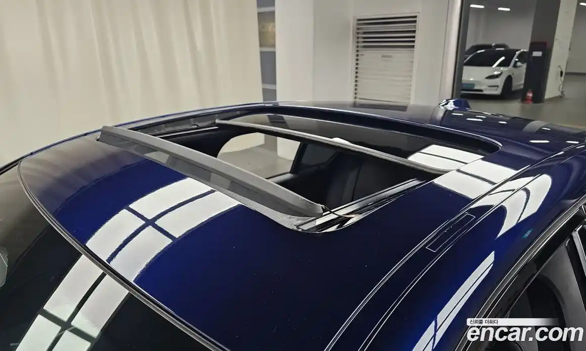 BMW 3 серия 2025 2.0 автомат (гидро), фото 29