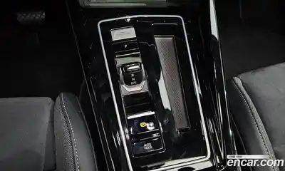 Volkswagen Golf 2025 2.0 автомат (гидро), миниатюра 12