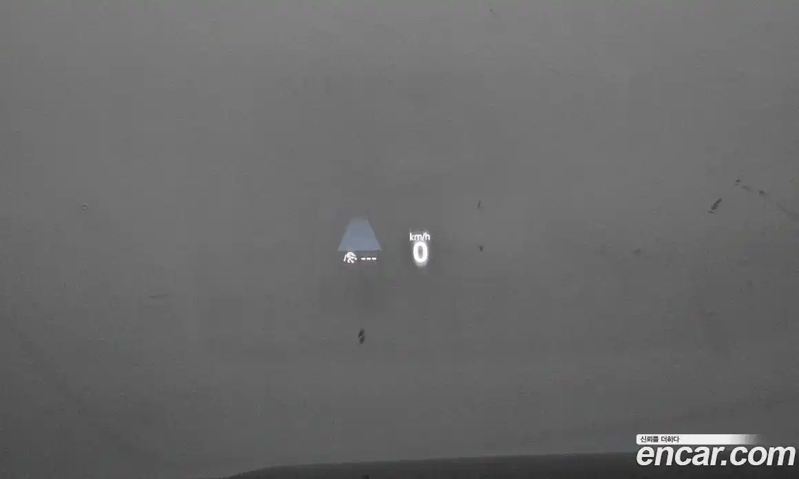 Volkswagen Golf 2025 2.0 автомат (гидро), фото 33