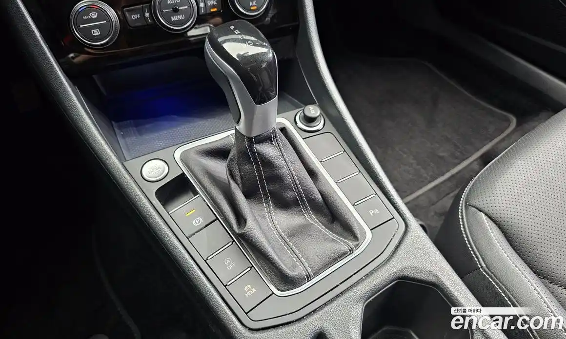 Volkswagen Jetta 2023 1.5 автомат (гидро), фото 12