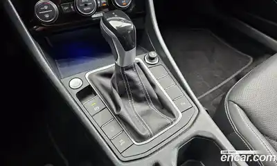 Volkswagen Jetta 2023 1.5 автомат (гидро), миниатюра 12