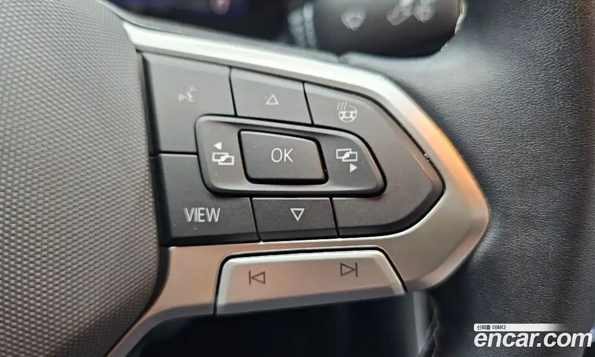 Volkswagen Jetta 2023 1.5 автомат (гидро), фото 23