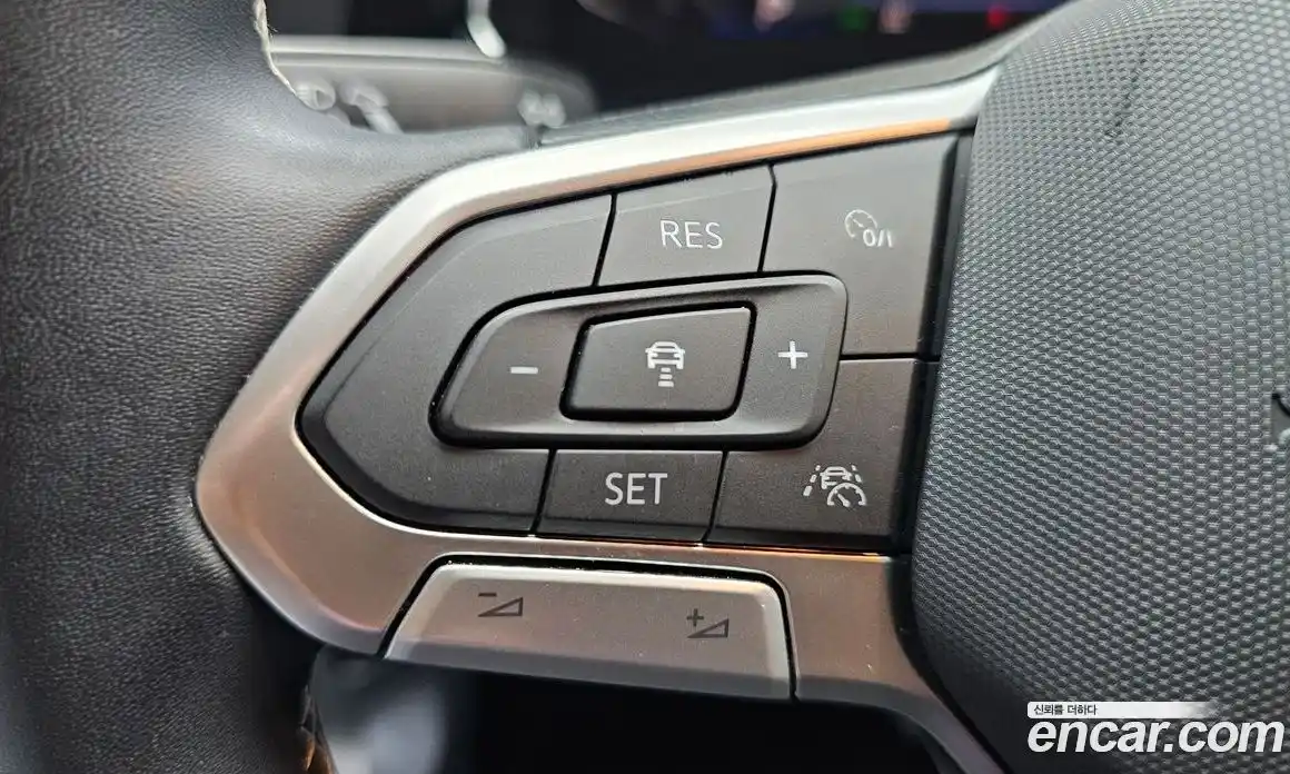 Volkswagen Jetta 2023 1.5 автомат (гидро), фото 24