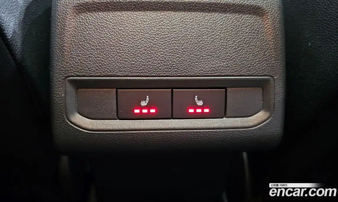 Volkswagen Jetta 2023 1.5 автомат (гидро), фото 28
