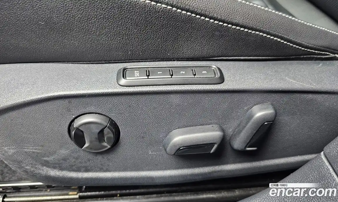 Volkswagen Jetta 2023 1.5 автомат (гидро), фото 30