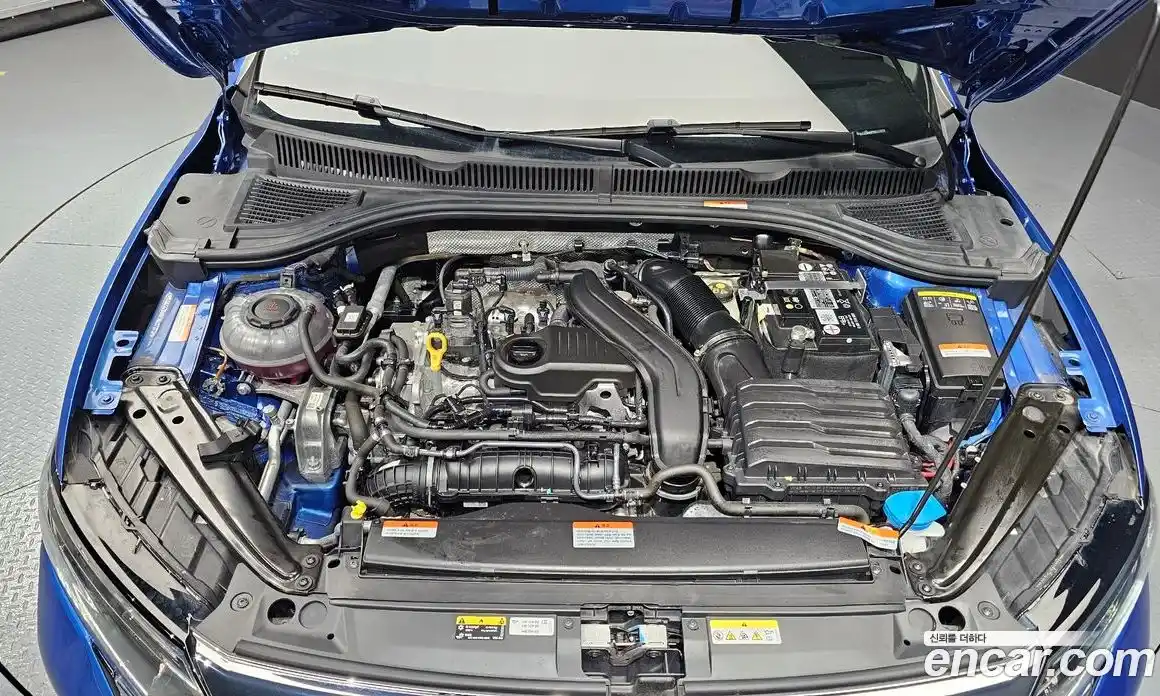 Volkswagen Jetta 2023 1.5 автомат (гидро), фото 6