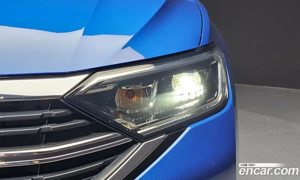 Volkswagen Jetta 2023 1.5 автомат (гидро), фото 8