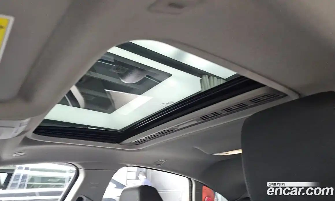 BMW 4 серия 2019 2.0 автомат (гидро), фото 24