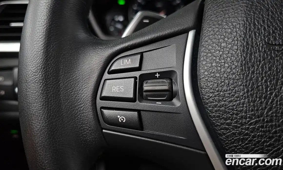 BMW 4 серия 2019 2.0 автомат (гидро), фото 29