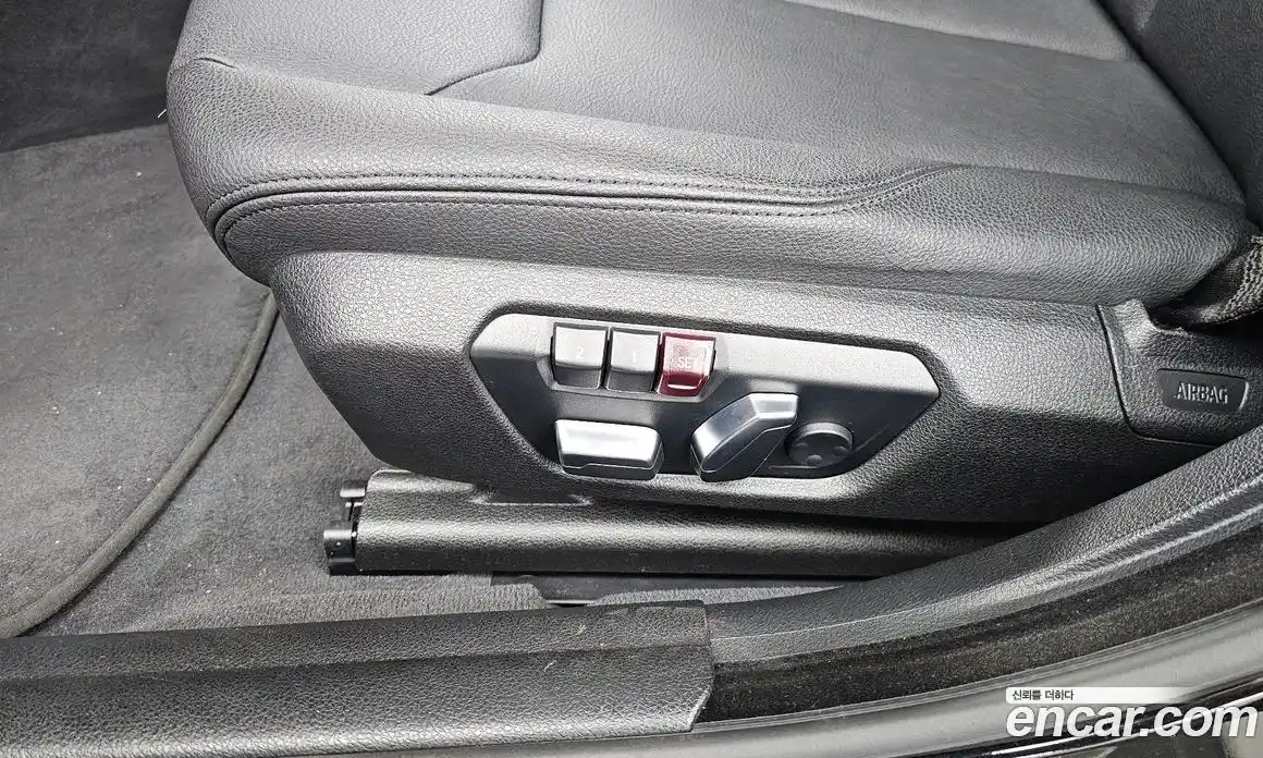 BMW 4 серия 2019 2.0 автомат (гидро), фото 32