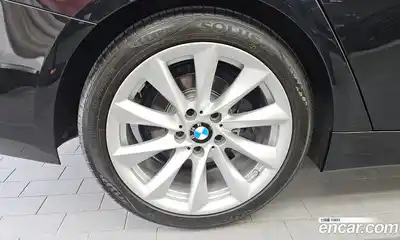 BMW 4 серия 2019 2.0 автомат (гидро), миниатюра 5