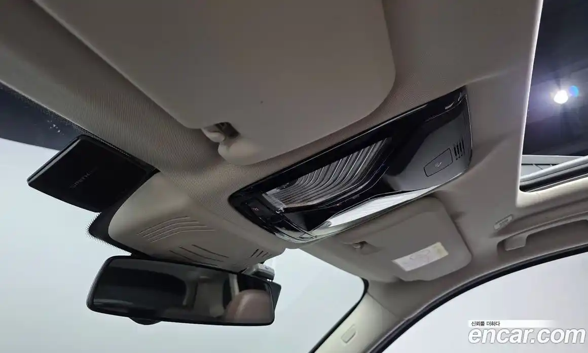 BMW X3 2023 2.0 автомат (гидро), фото 32