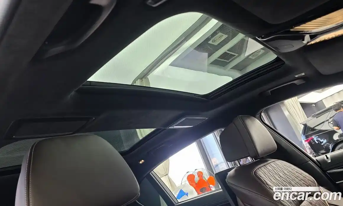 BMW 7 серия 2022 3.0 автомат (гидро), фото 23