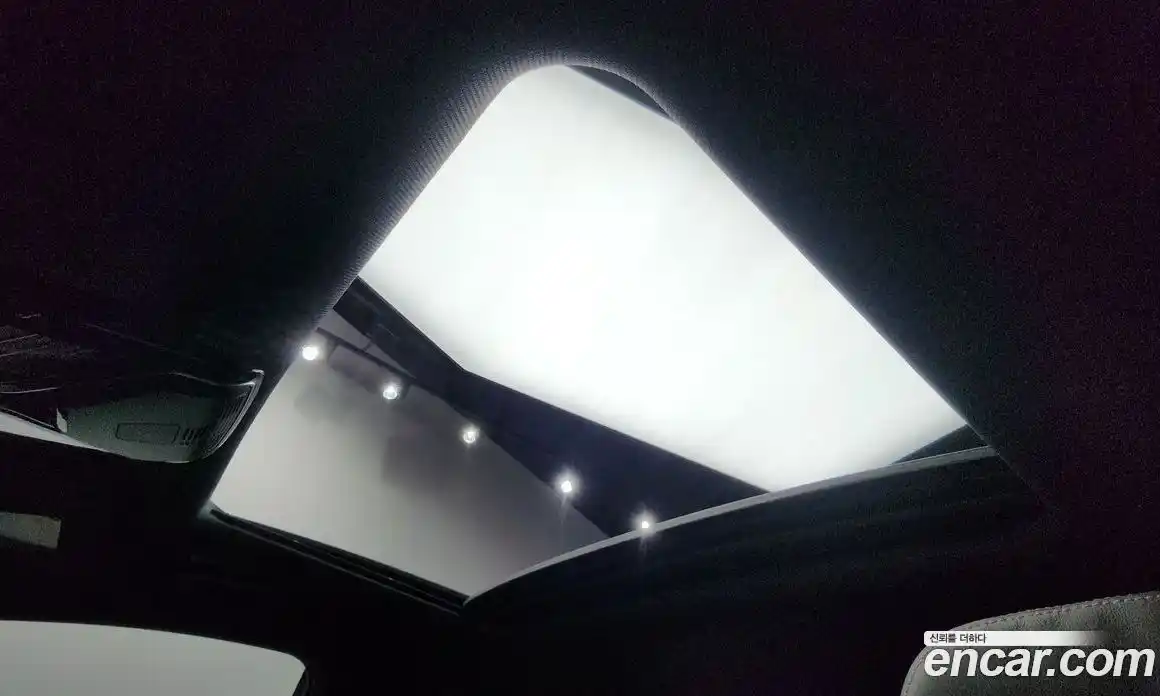 BMW 7 серия 2019 3.0 автомат (гидро), фото 23
