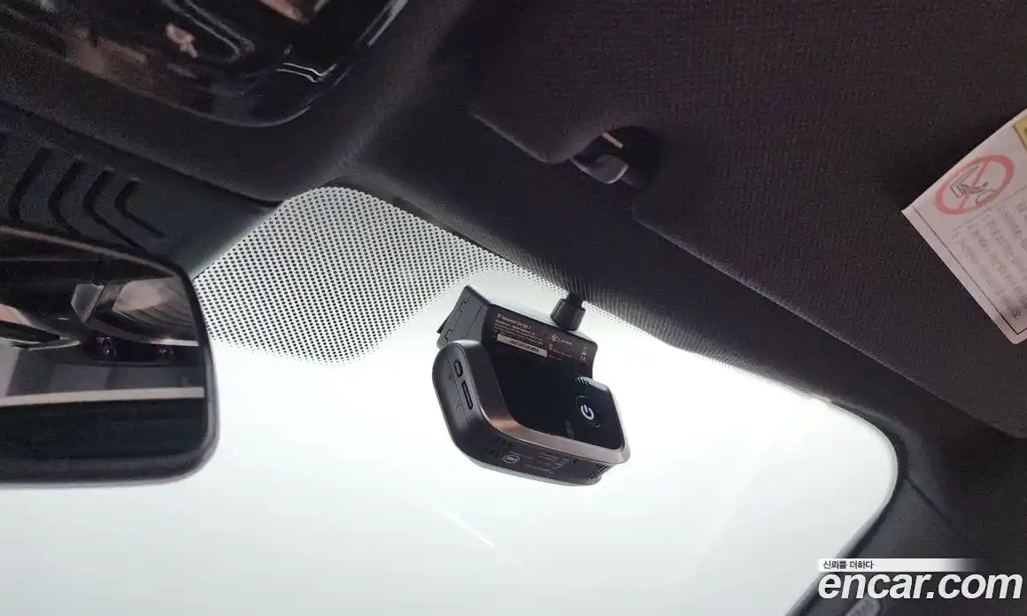 BMW 7 серия 2019 3.0 автомат (гидро), фото 28