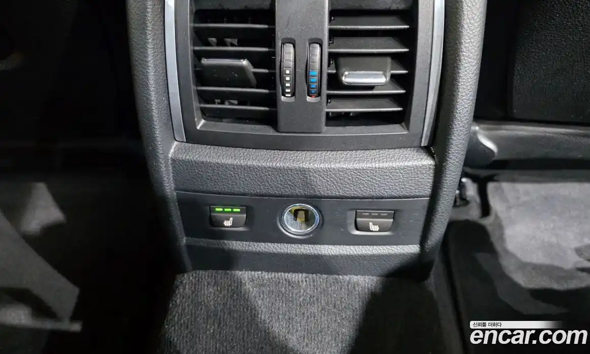 BMW 3 серия 2017 2.0 автомат (гидро), фото 24