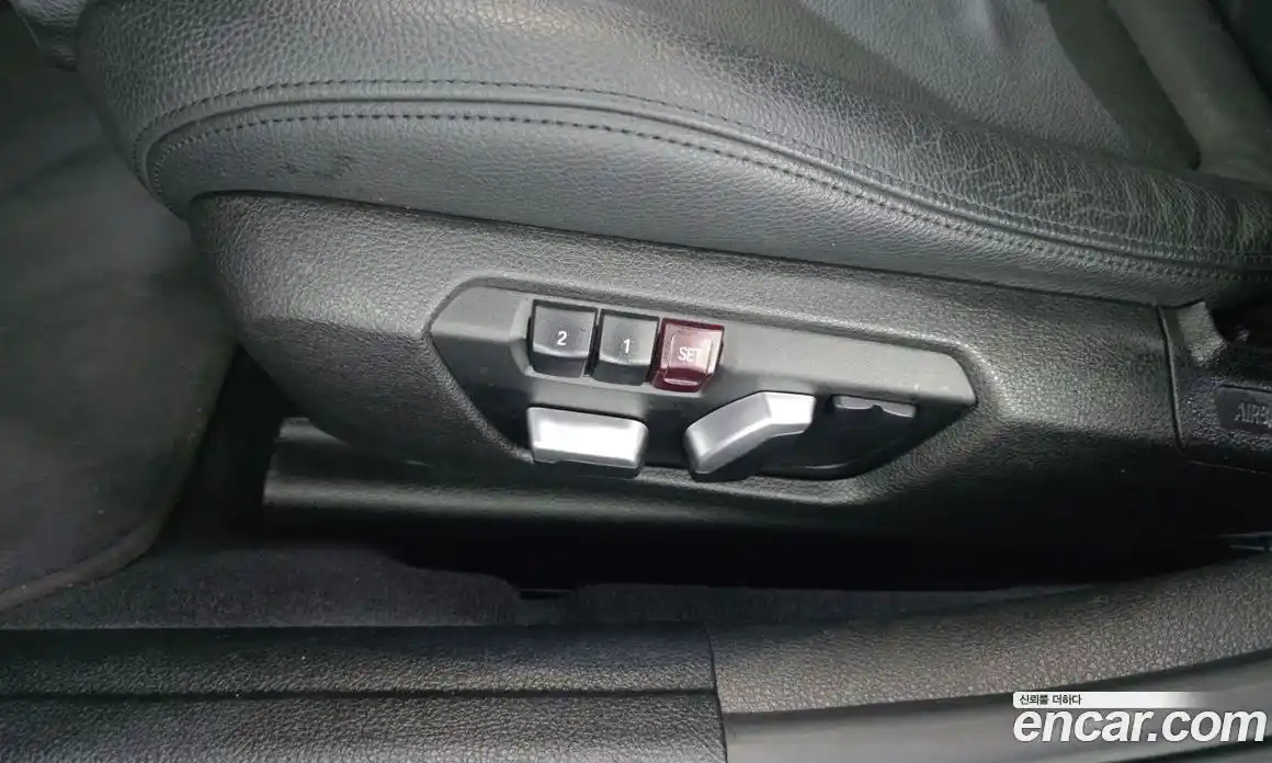 BMW 3 серия 2017 2.0 автомат (гидро), фото 31
