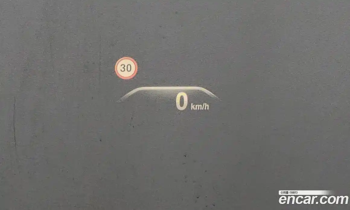 BMW 5 серия 2018 2.0 автомат (гидро), фото 23