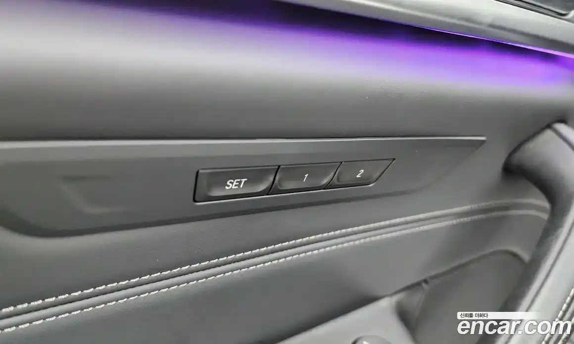 BMW 5 серия 2018 2.0 автомат (гидро), фото 29