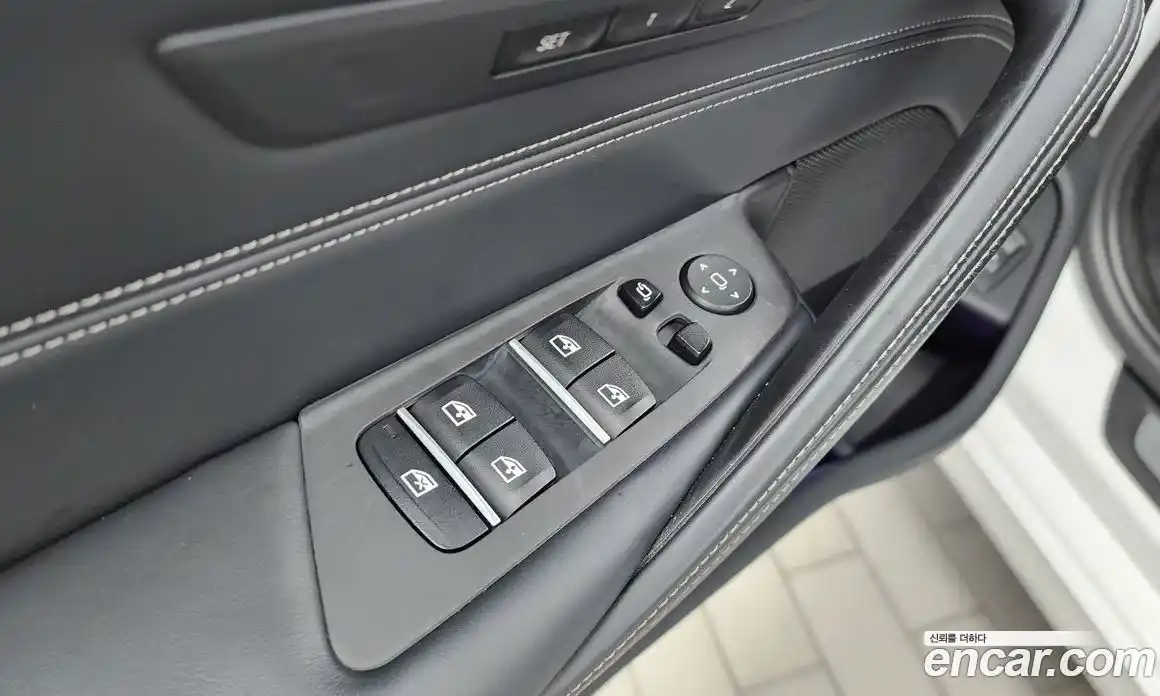 BMW 5 серия 2018 2.0 автомат (гидро), фото 30