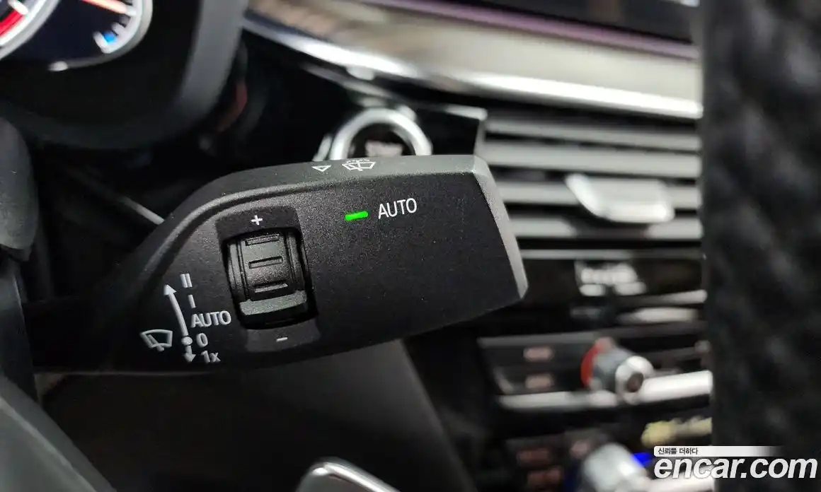 BMW 5 серия 2018 2.0 автомат (гидро), фото 31