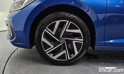 Volkswagen Jetta 2022 1.5 автомат (гидро), миниатюра 5